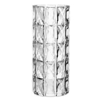 Ваза Decor de table Хрустальное вдохновение 27,5 см, стекло хрустальное, п/к - Decor De Table