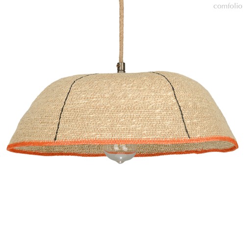 Потолочный подвесной светильник SB-4843 - Covali