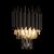 10206W Настенный светильник LOFT IT Eclair - Loft It