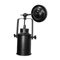 LOFT2092/1W Спот LOFT IT Spotlight - Loft It