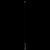 10334/300 Black Подвесной светильник LOFT IT Metropolis - Loft It