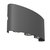 Архитектурная подсветка Maytoni Outdoor Strato O417WL-L6GR3K - Maytoni