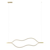 10403/1200 AB Подвесной светильник LOFT IT Tape Light - Loft It