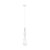 LOFT8907/B Подвесной светильник LOFT IT Neo - Loft It