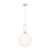 9975-C Подвесной светильник LOFT IT Parachilna - Loft It