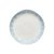 Тарелка круглая Brisa Ria Blue LNP281-RIA (LNP281-00918V) - Costa Nova