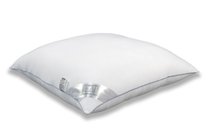 Подушка ПЖЛ-070-Белый "FLUFFY DREAM" CLASSIC 68х68 - АльВиТек