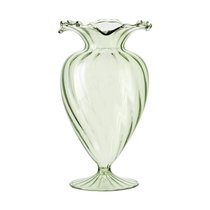 Ваза Флер, 17 см - Liberty Jones