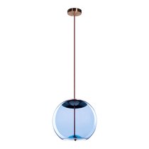 8133-B Подвесной светильник LOFT IT Knot - Loft It