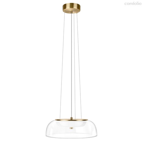 10428/C Подвесной светильник LOFT IT Tinkerbell - Loft It