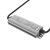 10364/6068 Блок питания LOFT IT Power 60W, 24V, IP67 - Loft It