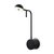 Настенный светильник (бра) Freya FR5549WL-L4B - Freya