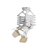 LOFT3096-S Спот LOFT IT Cinema - Loft It