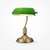 Настольный светильник Maytoni Z153-TL-01-BS - Maytoni