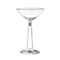 Бокал для мартини Moser Казанова 160 мл