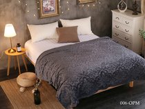 Чехол на подушку ЧН-040/006-pvm Венеция 40х40 - АльВиТек