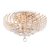 Люстра Maytoni DIA120-06-G - Maytoni