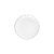 Тарелка круглая Alentejo White TP213-WHT (TP213-00201Z) - Costa Nova