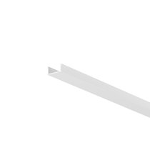 Комплектующие для профиля Led Strip 642087 - Maytoni