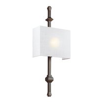 Бра Feiss FE-TEVA1-ANBZ - Feiss