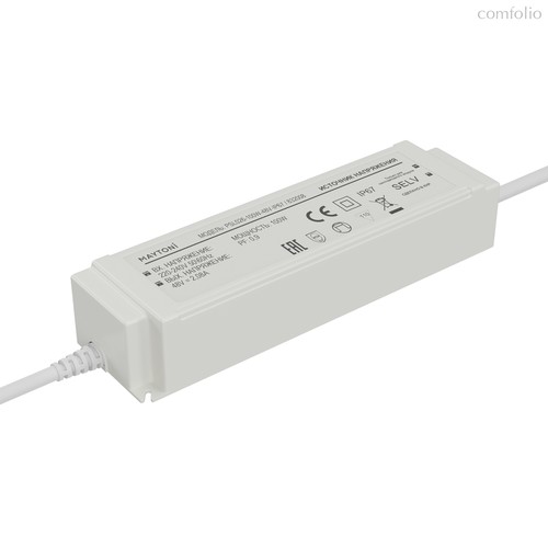 Источник напряжения Led Strip 832008 - Maytoni