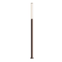 Ландшафтный светильник Maytoni Outdoor Lit O593FL-L20BR3K - Maytoni