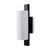 Настенный светильник (бра) Freya FR5625WL-L10B - Freya