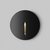 Подсветка для лестниц Maytoni Outdoor Lock O014SL-L3B3K - Maytoni