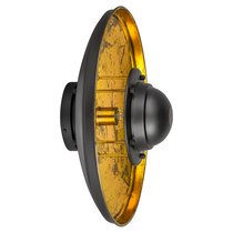 Настенный светильник WL-38024 - Covali