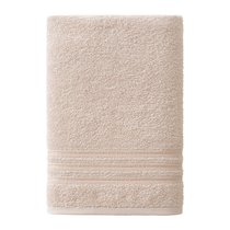 Полотенце "Самойловский Текстиль" 50/90 Верона - Nordtex