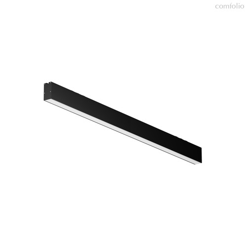 Линейный светильник Technical LL311044 - Maytoni