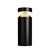Ландшафтный светильник Maytoni Outdoor Olten O591FL-L12GF3K - Maytoni