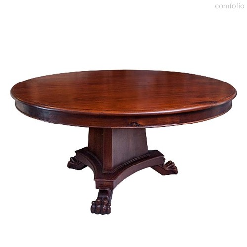 Стол Трик VT11271-01 - Roomers Furniture