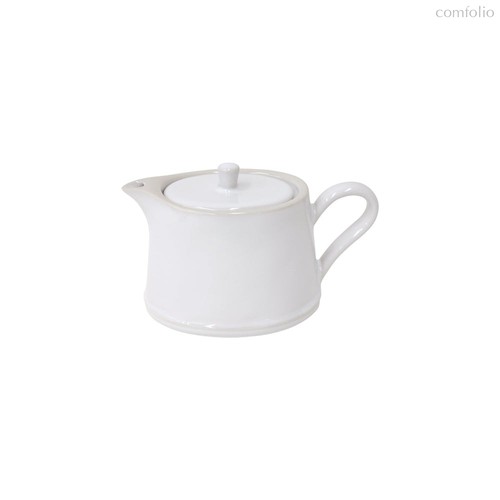 Чайник Beja White ATX181-CRM (ATX181-05407E) - Costa Nova