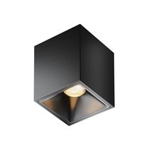 Потолочный светильник Альфа / Alfa LED 8 Вт 3000 К 60° - Maytoni