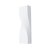 Архитектурная подсветка Maytoni Outdoor Twist O040WL-L11W3K - Maytoni