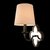 10303W Copper black Настенный светильник LOFT IT Silence - Loft It