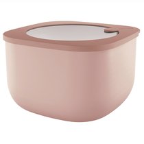 Контейнер для хранения Store&More, 2,8 л, розовый - Guzzini