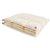 Одеяло кассетное Легкие сны Камелия теплое, 110x140 см - Агро-Дон