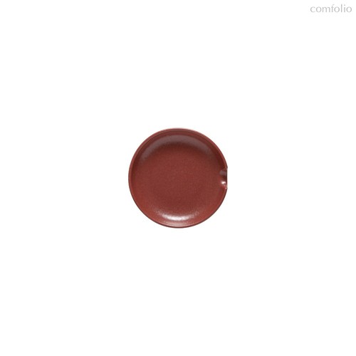 Подставка для ложки Pacifica Cayenne SOD121-CAY (SOD121-VC7211) - Costa Nova