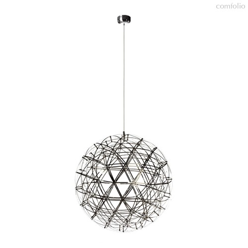 1898/8 Подвесной светильник LOFT IT Raimond - Loft It