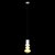 10271P/D Подвесной светильник LOFT IT Macaroon - Loft It