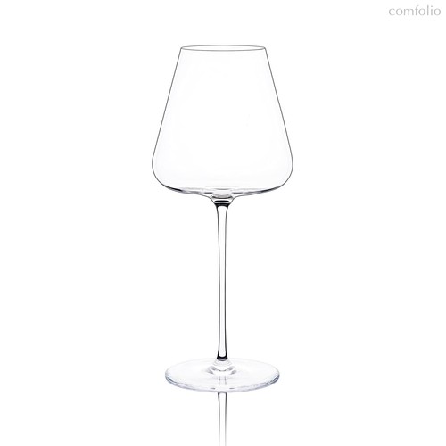 Бокал 3055L - Italesse