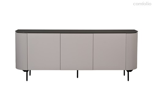 Комод Скала (Scala) 200x42x80см - Garda Decor