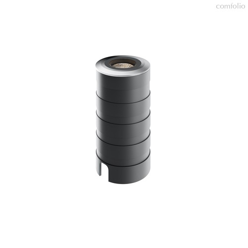 Уличный встраиваемый светильник Outdoor O516DL-L5S3K - Maytoni