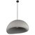 10252/800 Grey Подвесной светильник LOFT IT Stone - Loft It