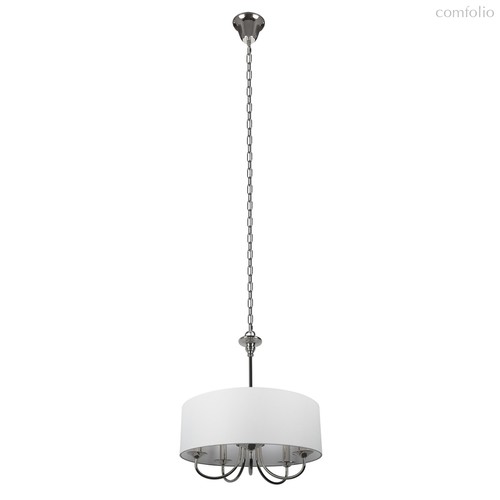 10416 CR Подвесной светильник LOFT IT Balance - Loft It