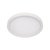 10227/24 White Потолочный светильник LOFT IT Extraslim - Loft It