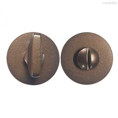 Накладка Tupai 4041 R 5S-186 вж бронза Corten - Tupai