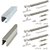 Раздвижная система с доводчиком SET 2 - A-center